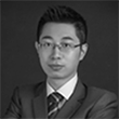 Kimi Cai