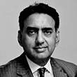 Naveed Sultan