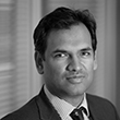 Ronit Ghose