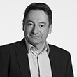 Serge Barbe
