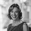 Vanessa Colella