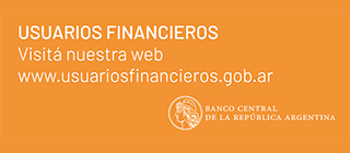 usuariosfinancieros