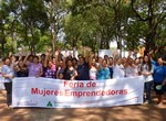 Líder en educación financiera en Paraguay