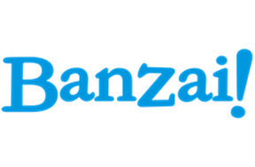 Banzai Inc.