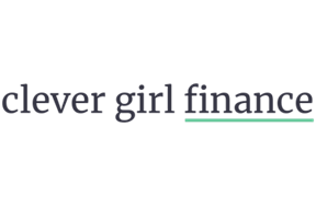 Clever Girl Finance