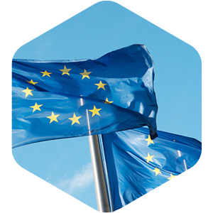 Citi Launches SEPA Instant Payments in Europe