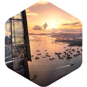 Asia Pacific Expansion of ‘Spring by Citi’ Digital Payments Solution Helps Clients Drive Internet Economy Growth