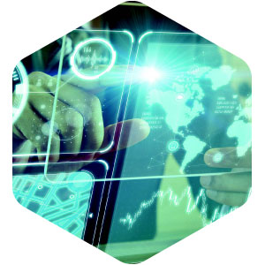 An Evolving Payments Landscape: New Payment Methods to Support New Business Models