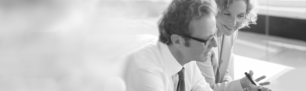 Exchange Traded Funds advisory service