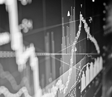 Exchange Traded Funds