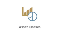 Assest Classes