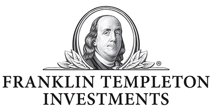 Franklin Templeton Investments