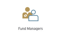 Fund Managers