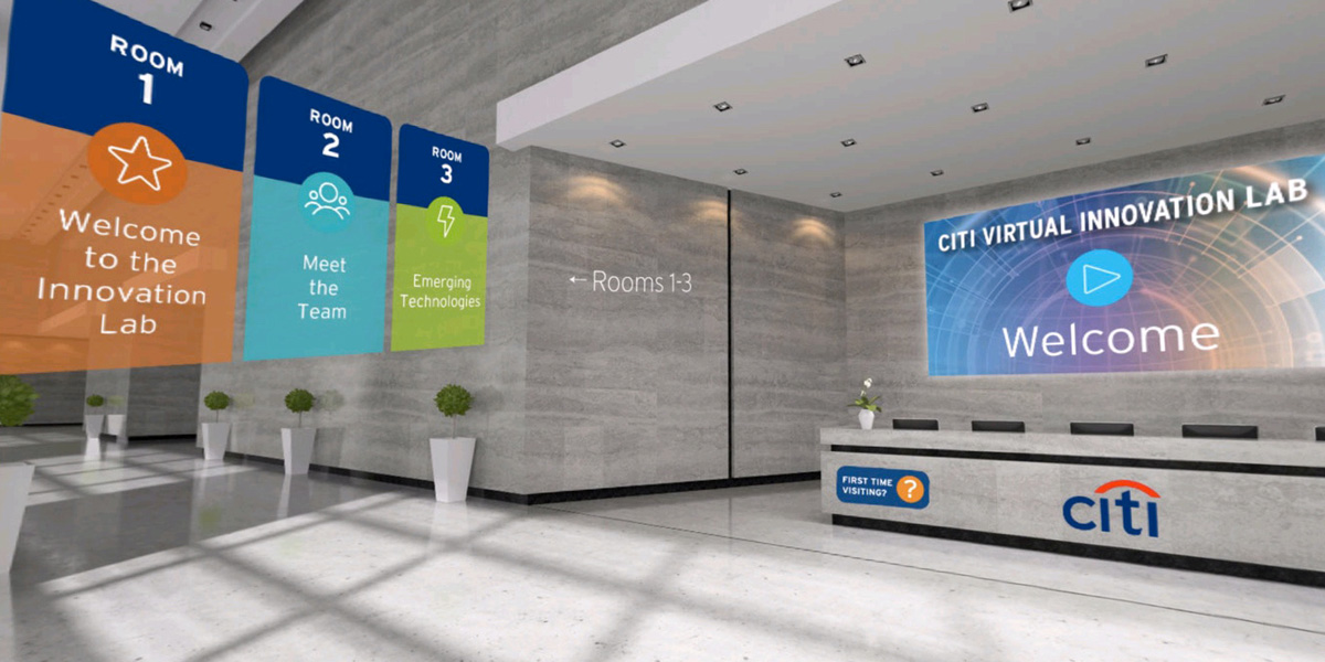 Treasury and Trade Solutions