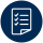 Document Overview Icon
