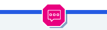 Conversation Icon