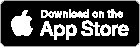 Download on the App Store