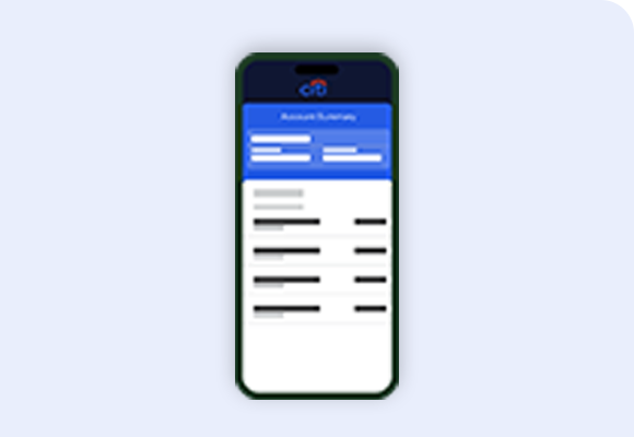 Phone Illustration