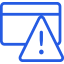 Alert Icon