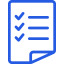 List Icon