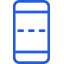 Phone PIN Icon