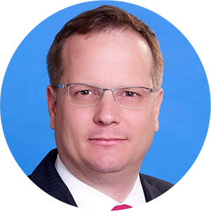 Jan Metzger