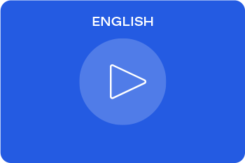 English video