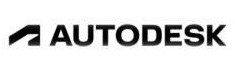 Autodesk logo