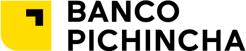 Banco Pichincha logo