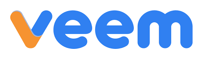 Veem logo