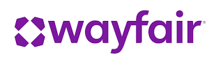 Wayfair logo