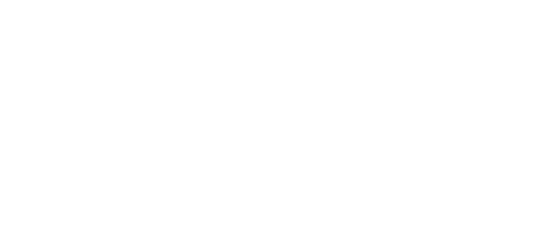 Customise your campaign. Inside the toolkit, you'll find design templates and customisable content for timed communications to cardholders about card benefits, activation and usage.