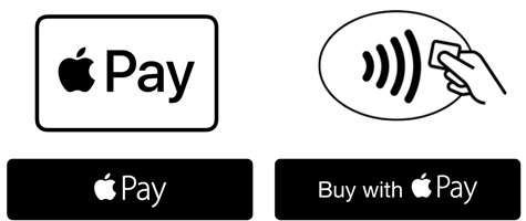 Online Symbols In-app