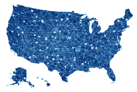 US Samsung Pay Merchants