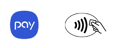 Online Symbols In-app
