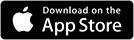 Download on the App Store