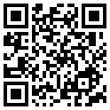 Scan QR Code