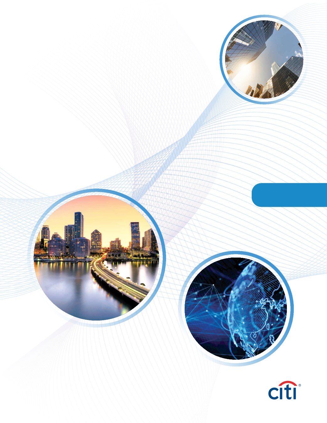 2079325 ISO 20022 Citi Mini Series and Reference Guide Part