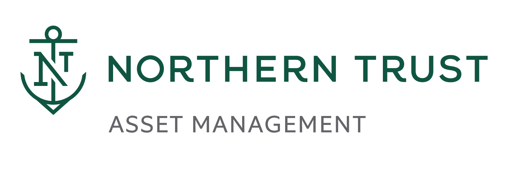 Northern Trust