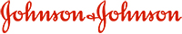 Johnson & Johnson 