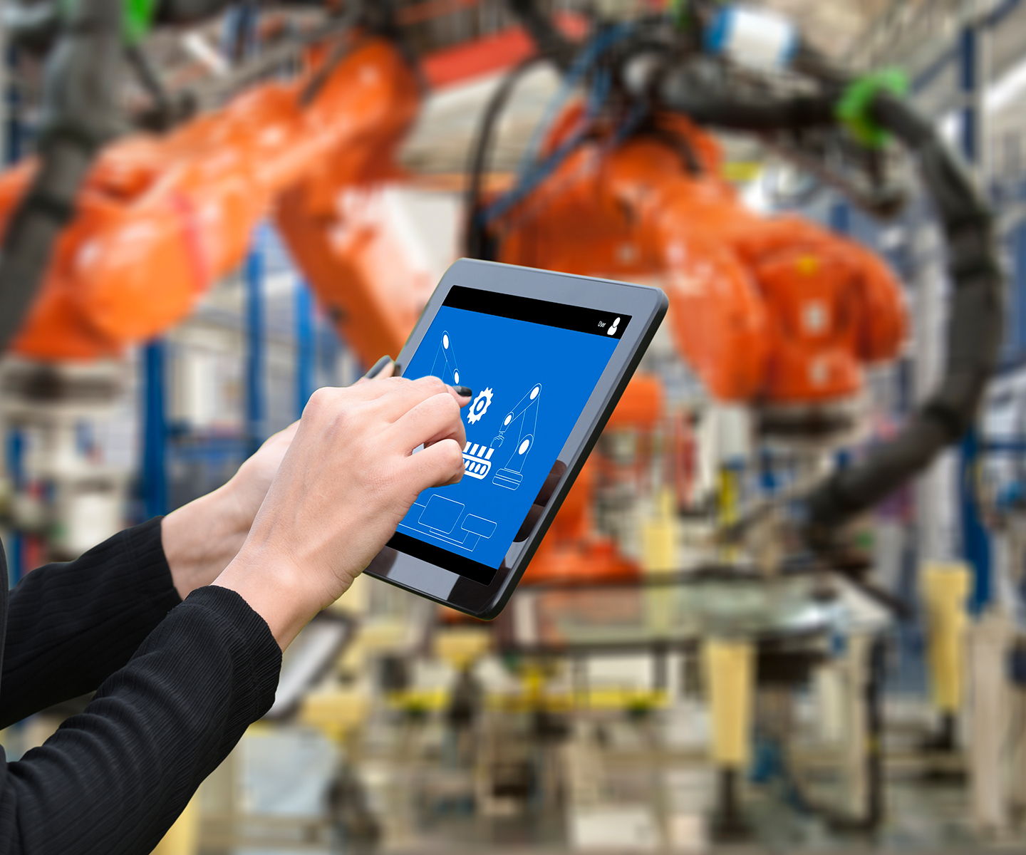 Citi® Supplier Finance LINDE