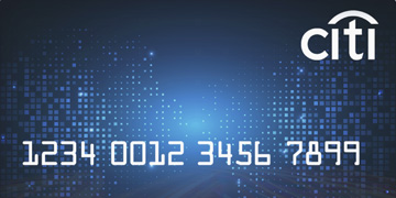 Citi Commercial Cards Treasury And Trade Solutions