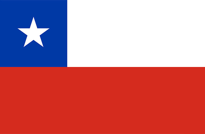 Chile