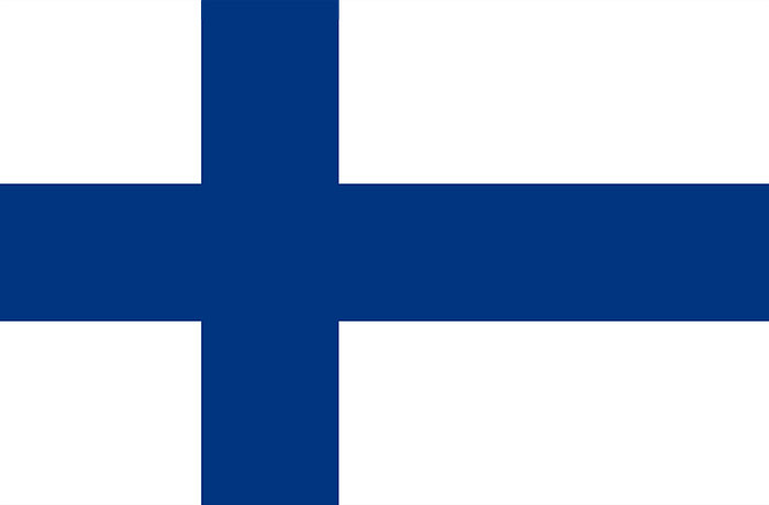 Finland