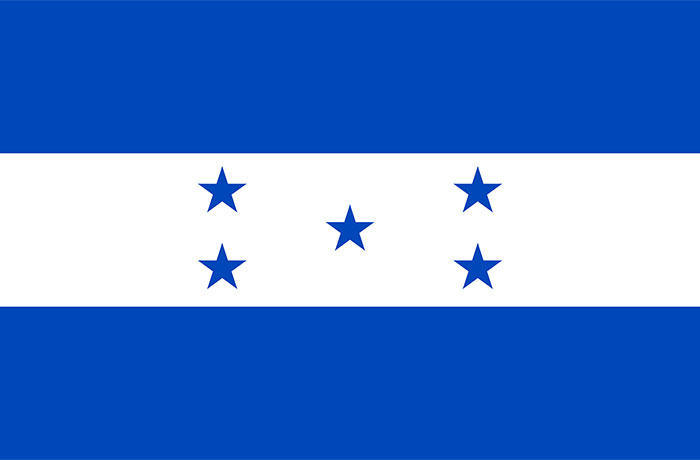 Honduras