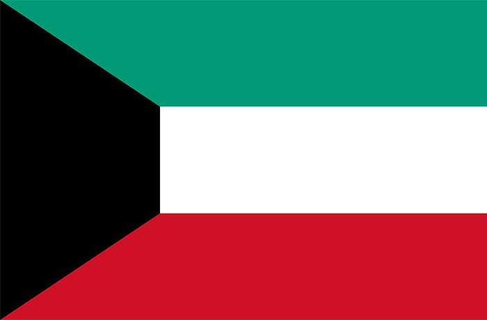 Kuwait