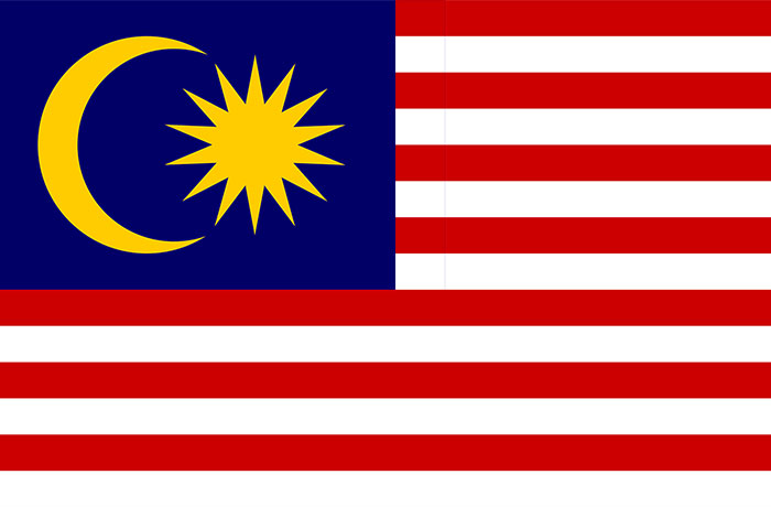 Malaysia