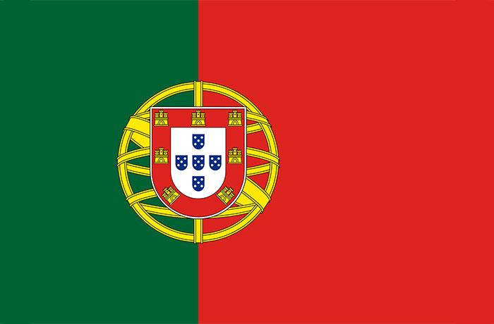 Portugal