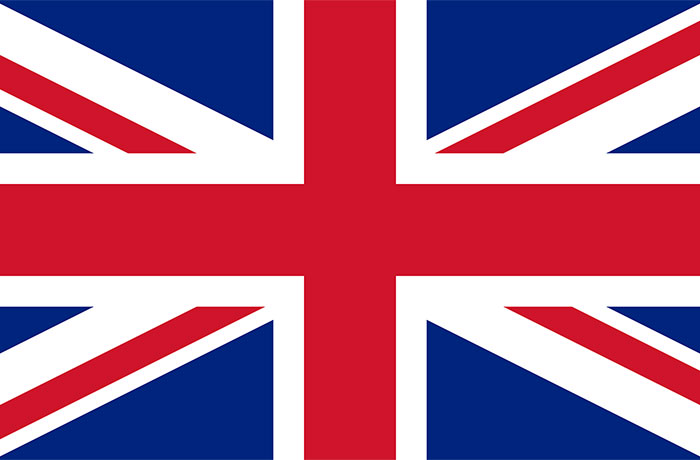 United Kingdom