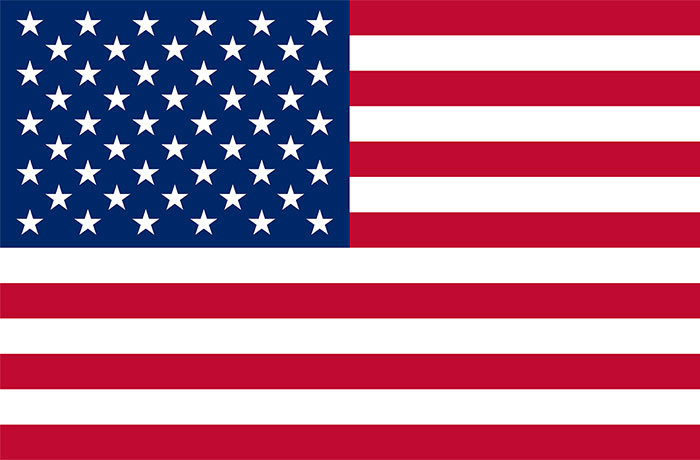 USA